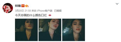 第4张图片