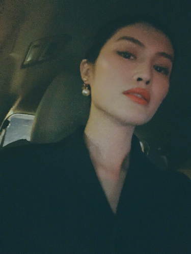 第2张图片