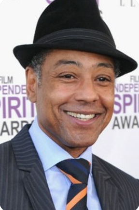 移动迷宫2豪尔赫