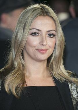 十年带球跑Lyndsey