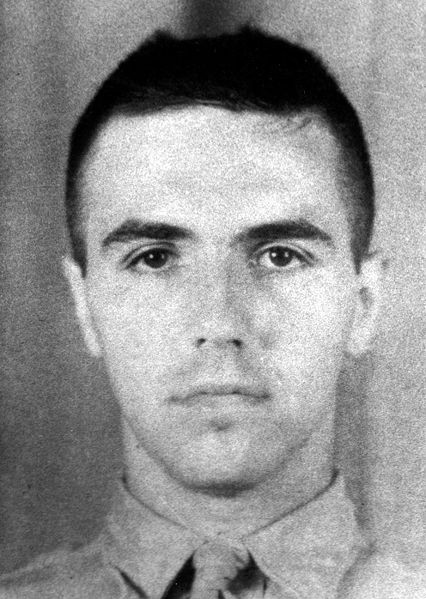 父辈的旗帜雷内·加侬