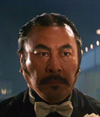 夺宝奇兵LaoChe
