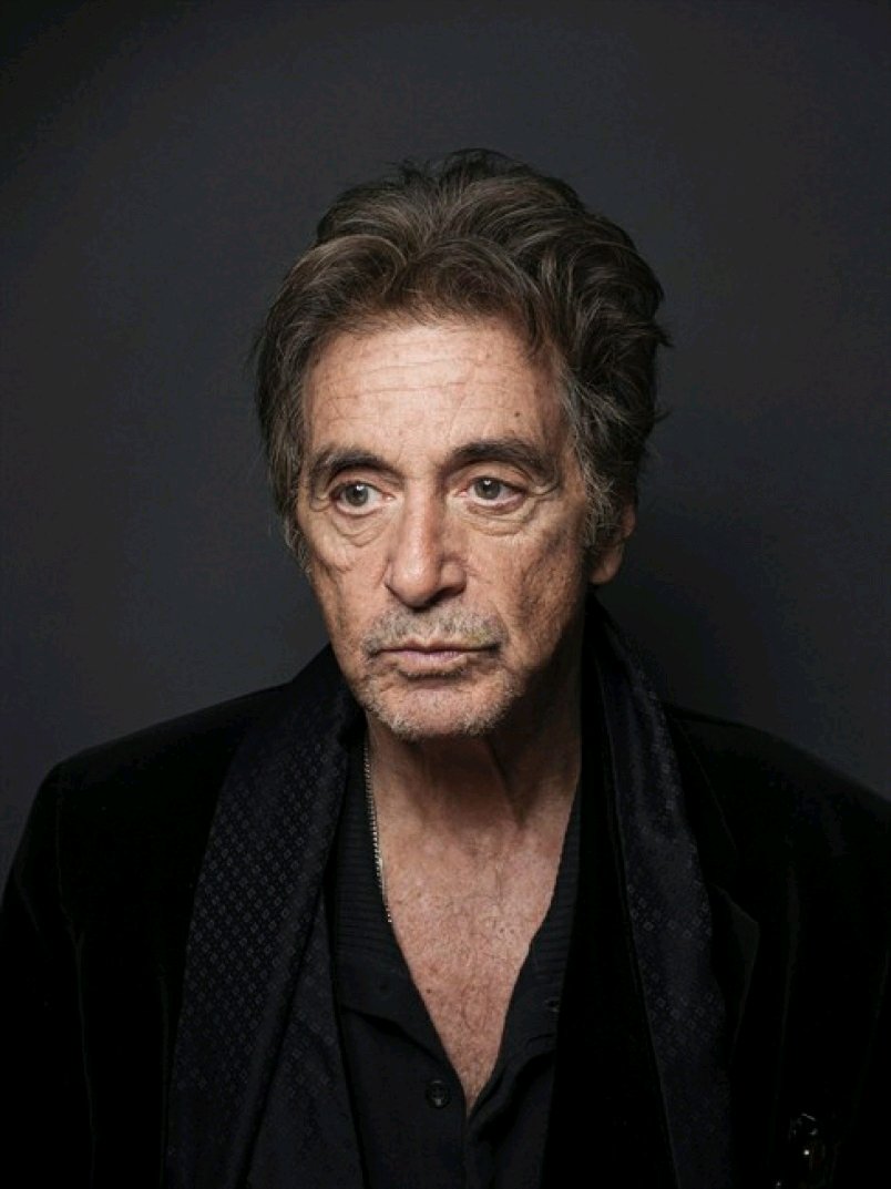 利欲两心WalterAbrams