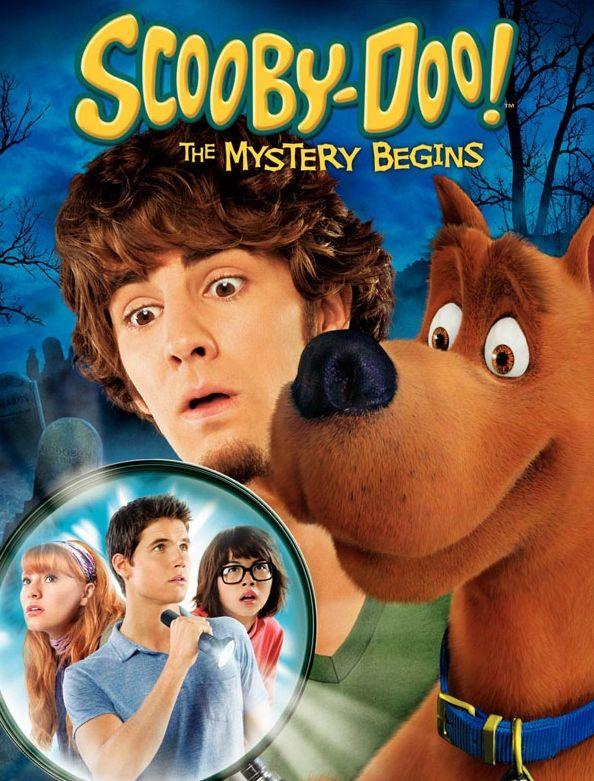 马达加斯加3动物的声音效果