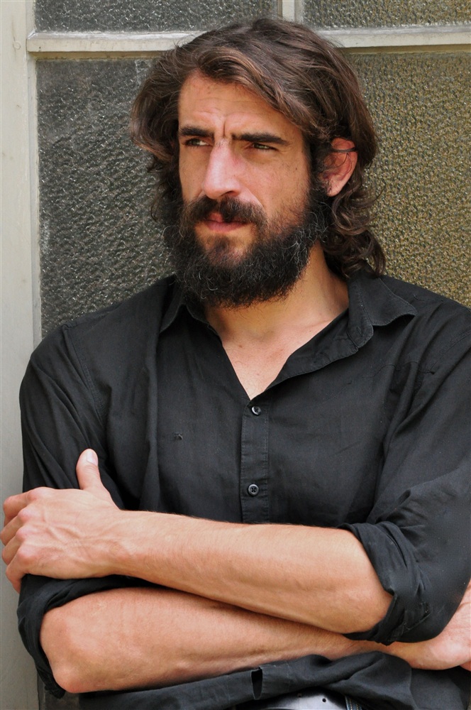 诸神混乱之女神陷阱推销员