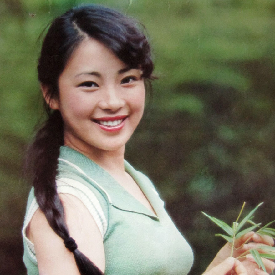 少林小子三凤