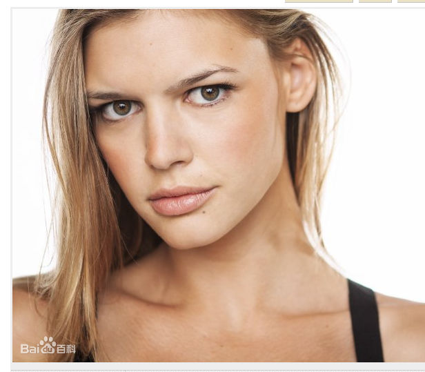 纽约的一个雨天Terry