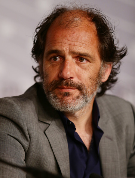 诸神混乱之女神陷阱约翰