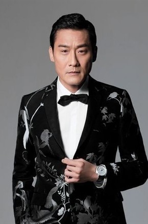 柔道龙虎榜阿冈