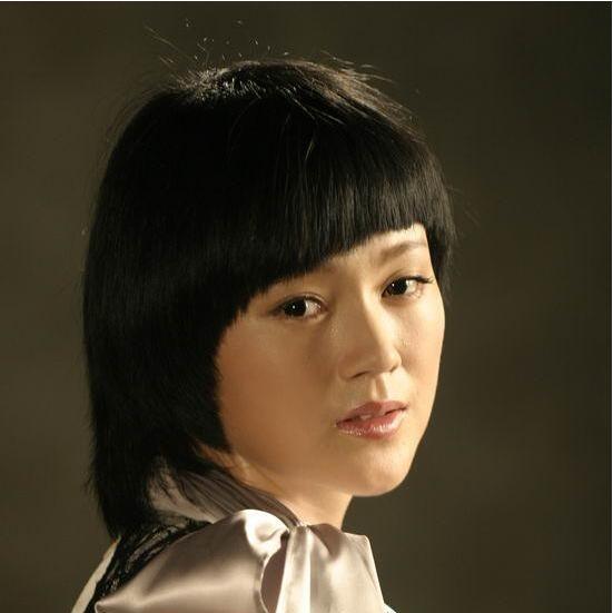 独家童话凌超妈