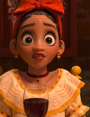 魔法满屋多萝丝&middot;马瑞格