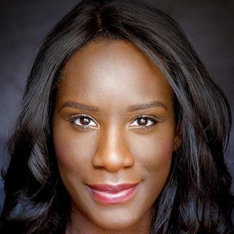 俄罗斯方块Lincoln'sExecutiveSecretary