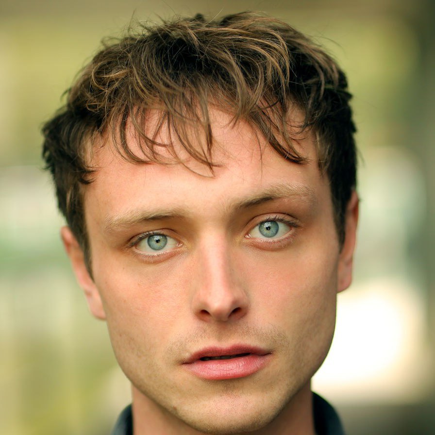 星条红与皇室蓝菲利普&middot;福克斯王子