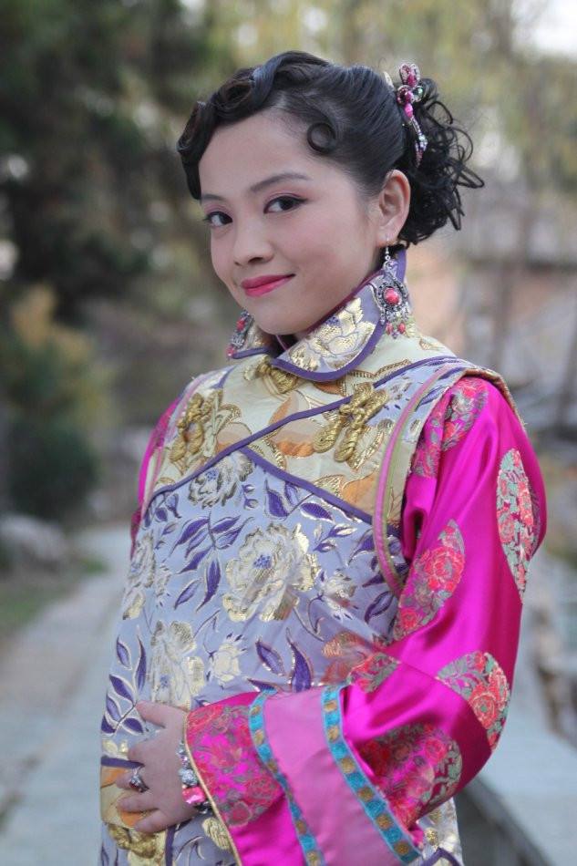 上门债小玉