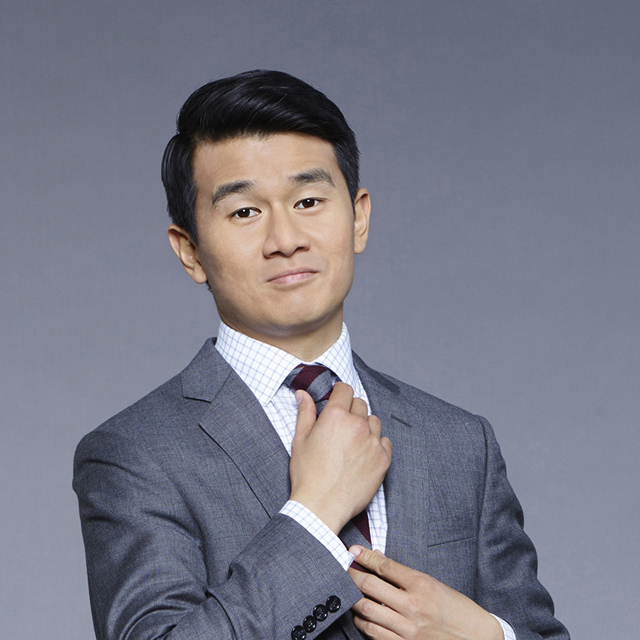 哥斯拉大战金刚 JayWayne