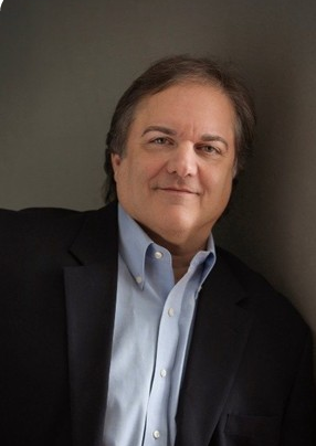 各有少年时BarPatron