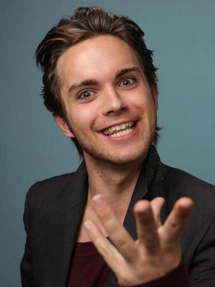 代孕妈妈卡洛&middot;卢米斯