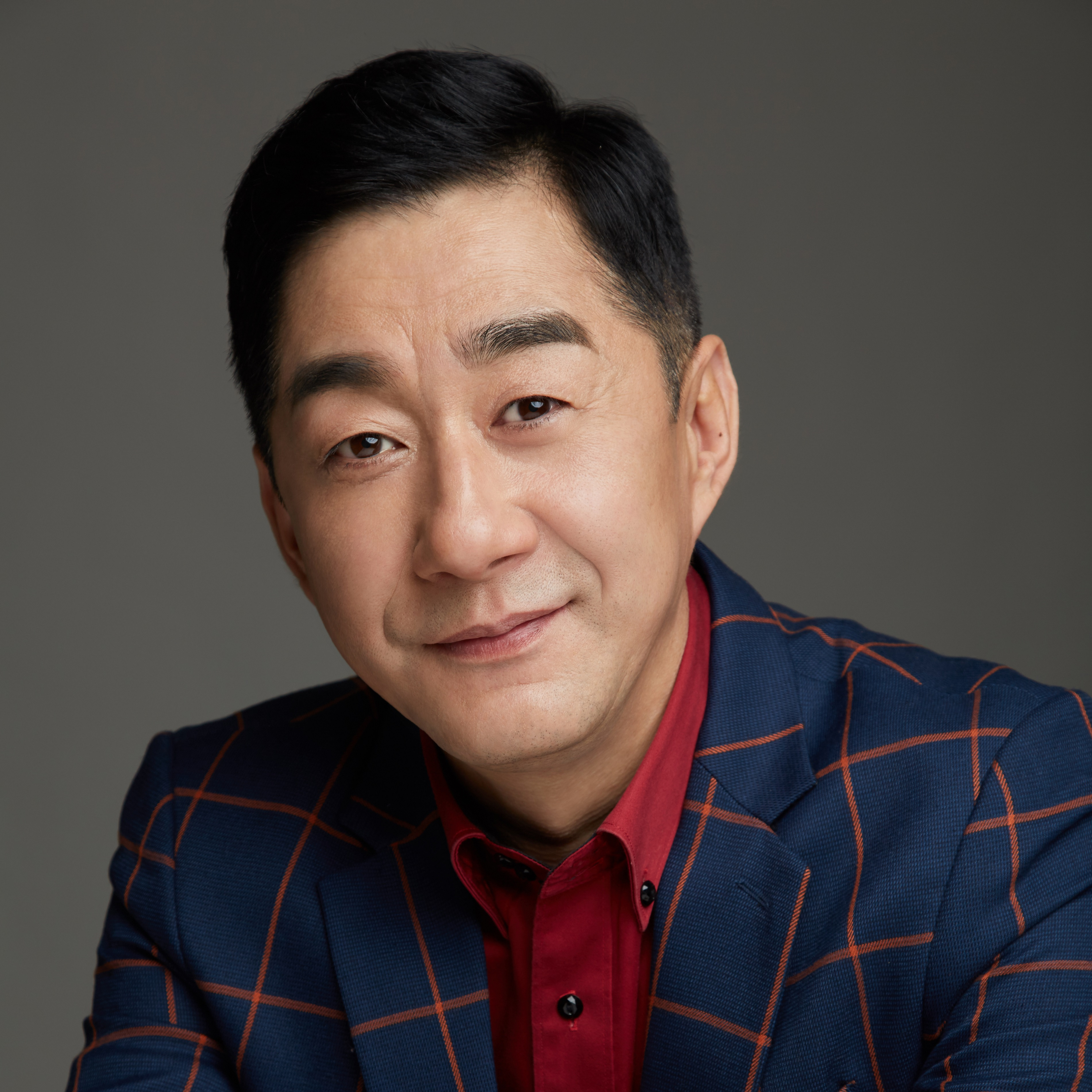 白玉思无瑕马如龙