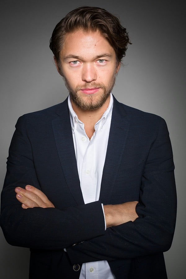 女巫斗恶龙蒂娜