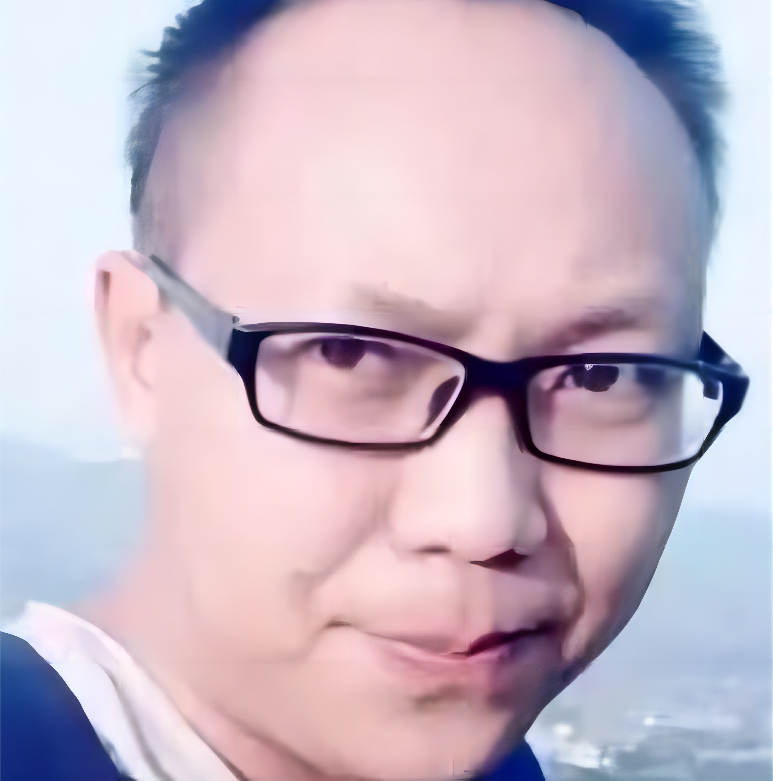 长安三万里塞北老兵