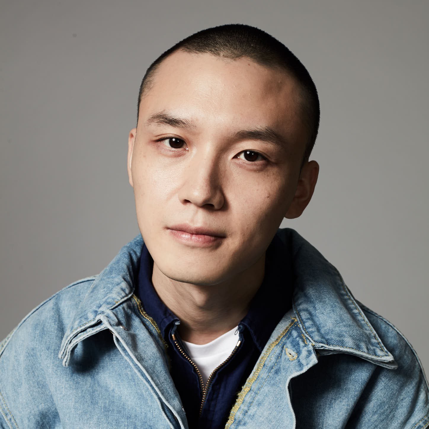 我爱你！小佟