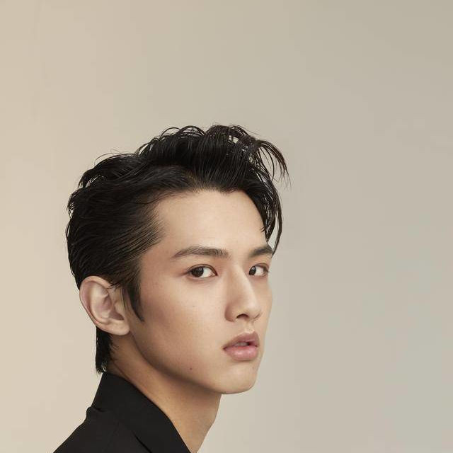 夏日奇妙书张海北