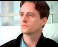 蝙蝠侠：侠影之谜托马斯&middot;韦恩