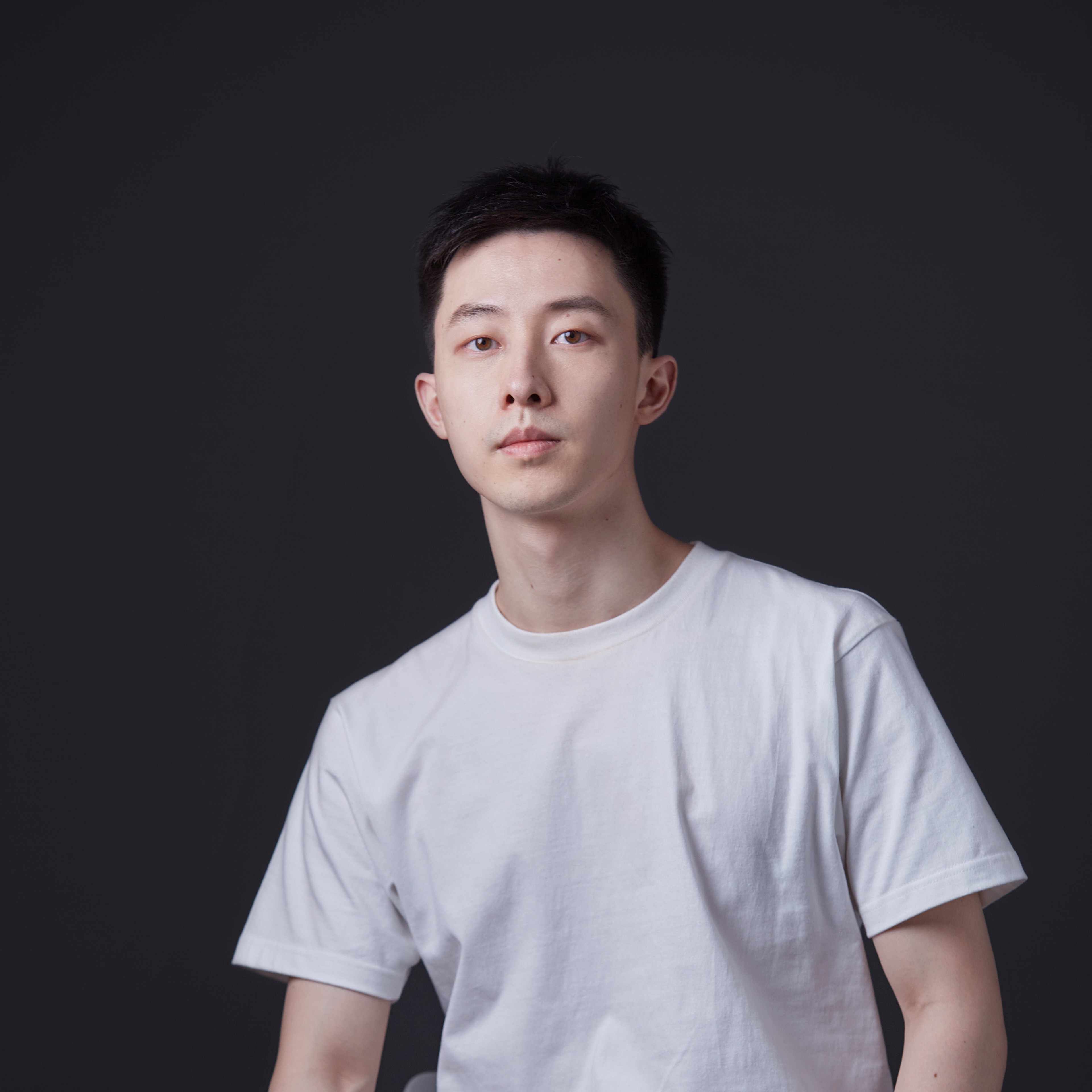 惊天救援郑丰喜