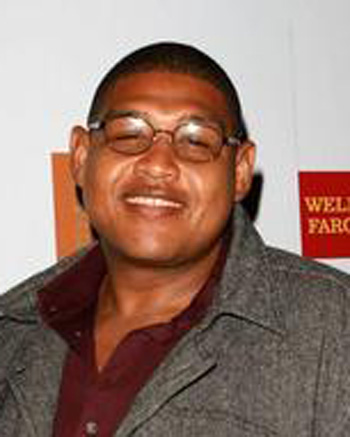 特快达阵JackBuckley