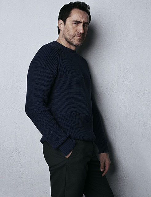 哥斯拉大战金刚 沃尔特&middot;西蒙斯