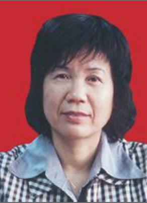 狂舞派阿飘