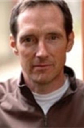 刚果惊魂JeffreyWeems