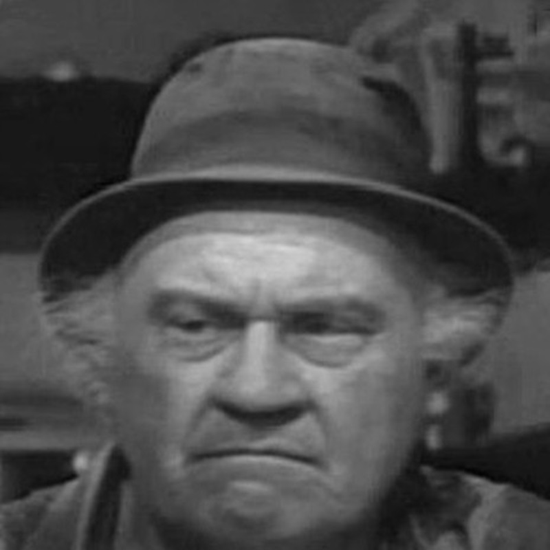 赌侠马华力RoomClerk