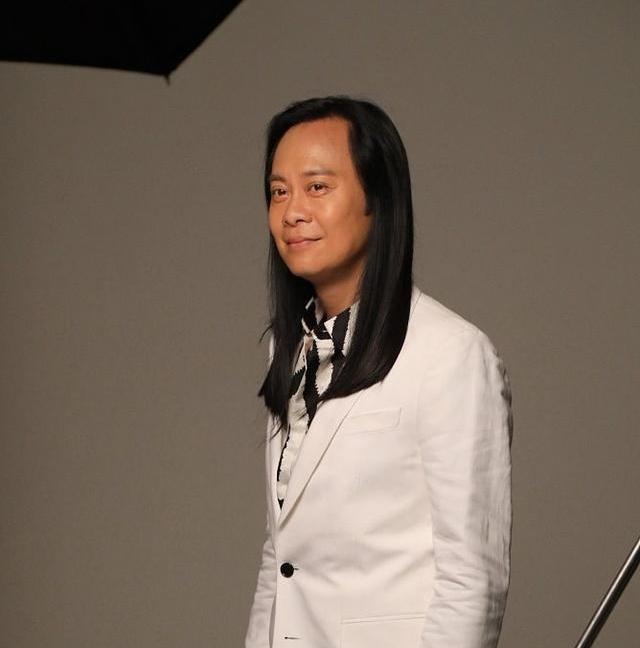 别叫我&ldquo;赌神&rdquo;葡挞