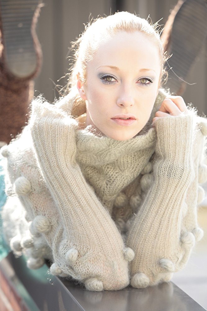 纽约的一个雨天UpscaleHotelGuest