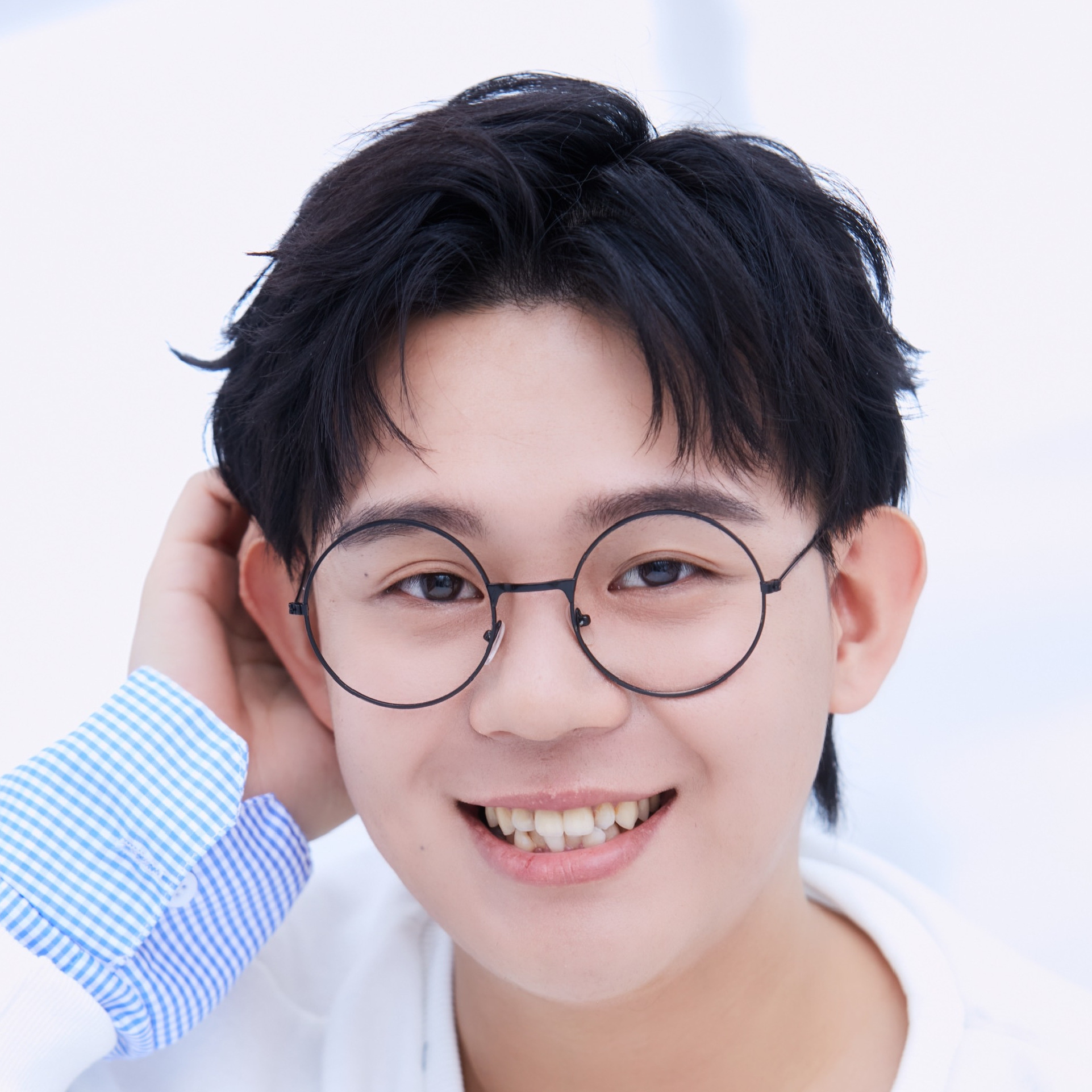 极速悖论小胖