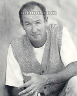 回到未来3DaveMcFly