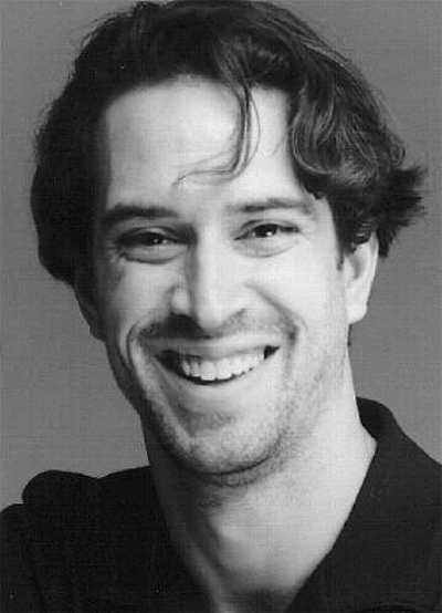 诸神混乱之女神陷阱乔纳斯