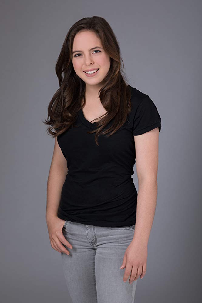 三方国界TessDavis