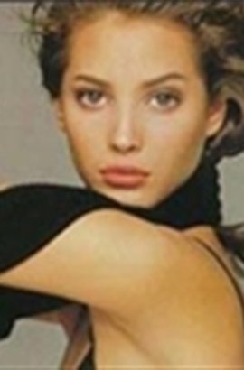 蝙蝠侠与罗宾NoraFries