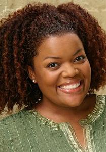 流浪狗之家Ms.Camwell