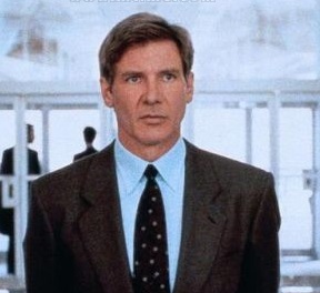 爱国者游戏杰克&middot;瑞恩