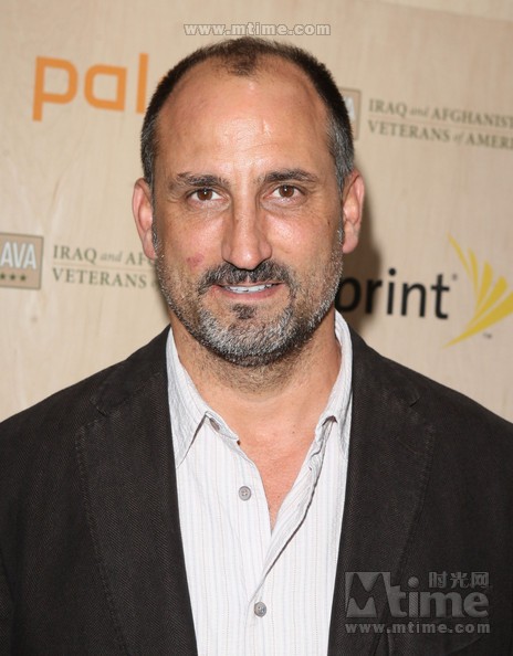 最长的一码GuardPapajohn