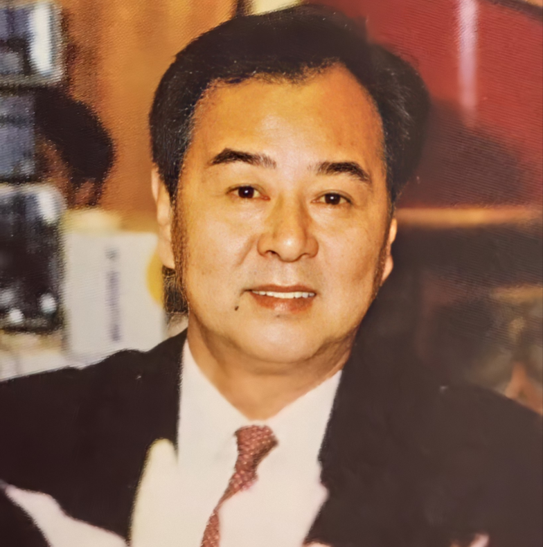 72家租客买蔗客人