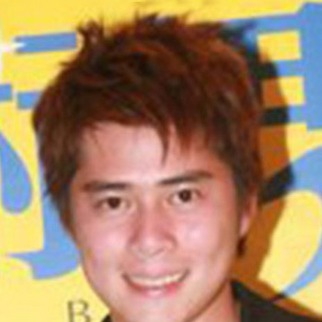 72家租客魔术男