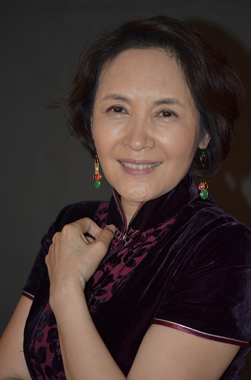 小别离林雅颂