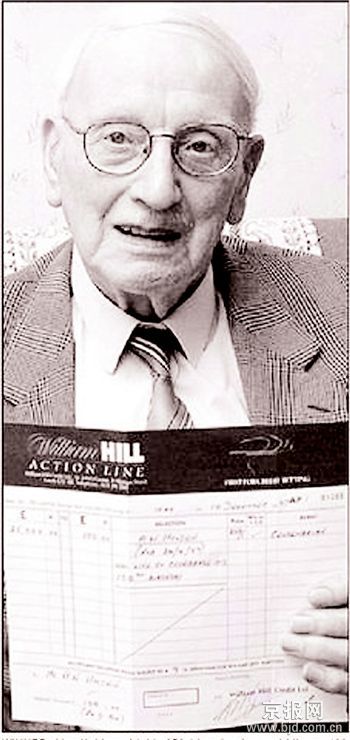 魔鬼代言人FeeneytheDoorman