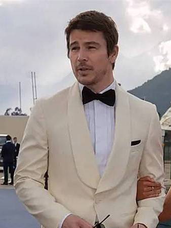 金爆行动丹尼&middot;弗朗西斯科