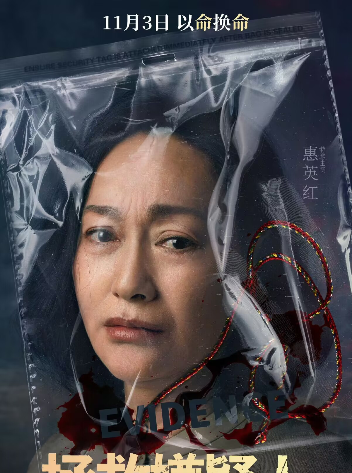 天天七点综林淑娥