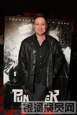 蝙蝠侠与罗宾Golum